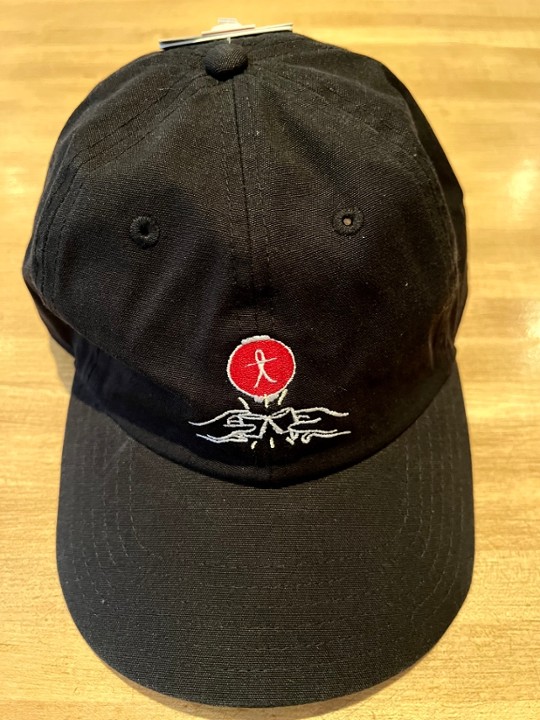 daikichi Hat - one size fits all