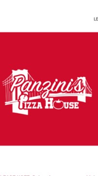 Panzini's Pizza House Woodbine