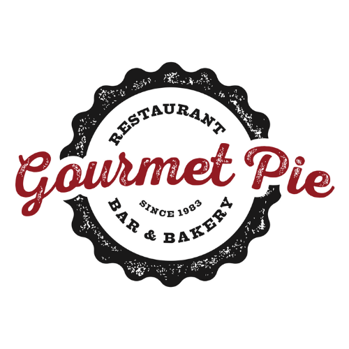 Gourmet Pie & Cafe Los Alamitos
