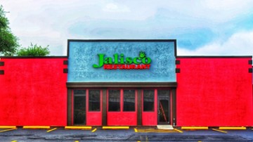Jaliscos Restaurant