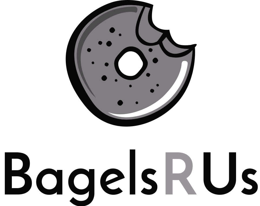 Bagel's R Us - Downtown