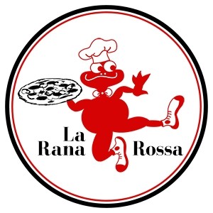 La Rana Rossa