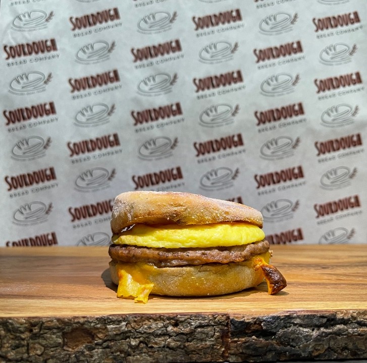 Sourdough Bread Co. Sunnyvale 120 East El Camino Real French Dip