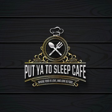 Put Ya To Sleep Cafe LLC