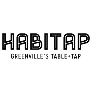 The HabiTap
