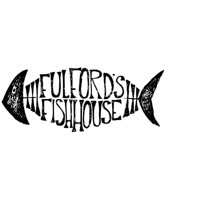 Fulford's Fish House Downtown St. Marys