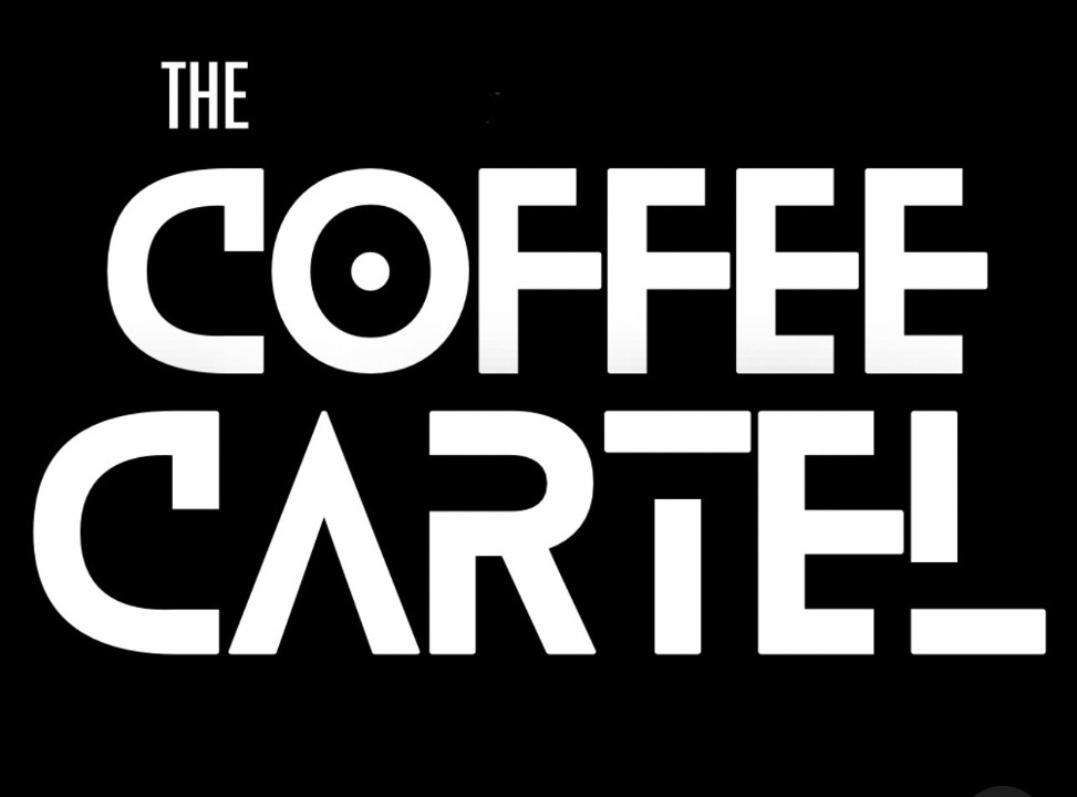 The CoffeeCartel Location Changes