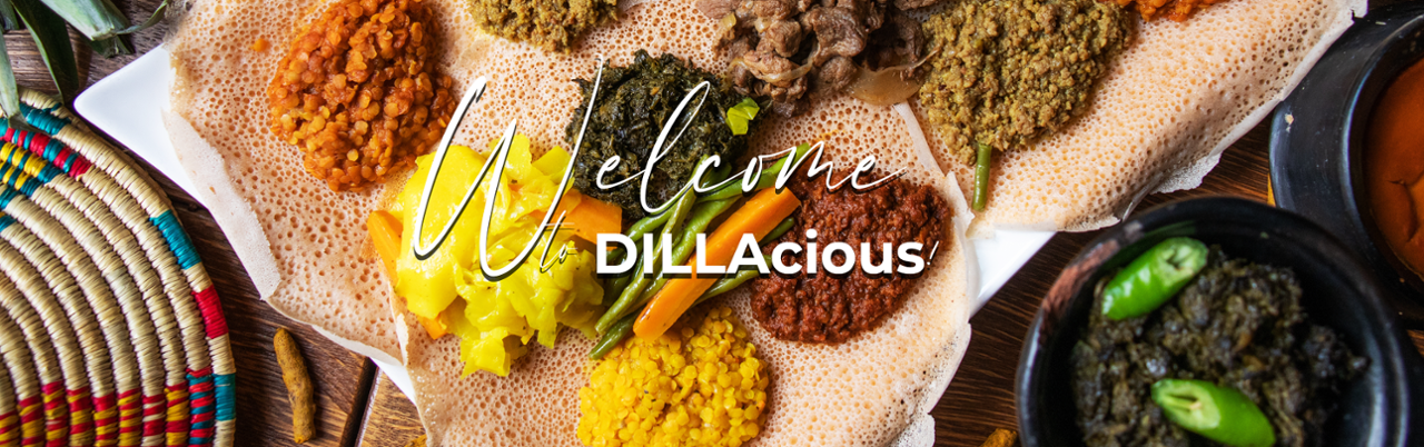 Dilla Sports Bar & Restaurant Saint Paul, MN