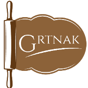 Grtnak