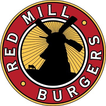 Red Mill Burgers - Phinney Ridge
