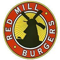 Red Mill Burgers Interbay