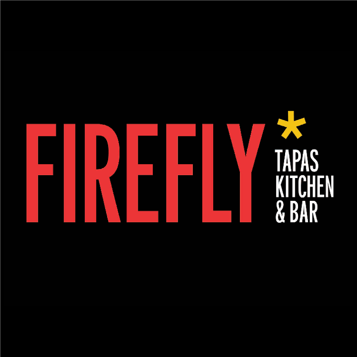 Firefly* Tapas Kitchen & Bar Paradise 