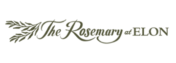 The Rosemary at Elon 202 W Haggard Ave