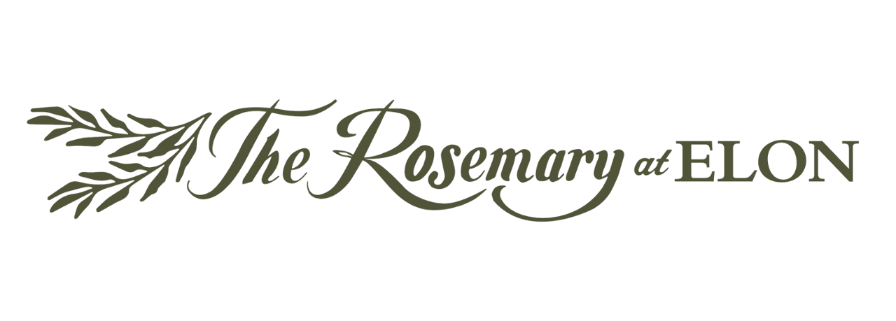 The Rosemary at Elon 202 W Haggard Ave