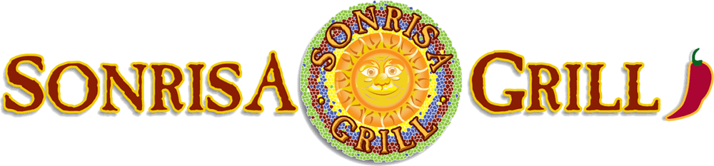 Sonrisa Grill