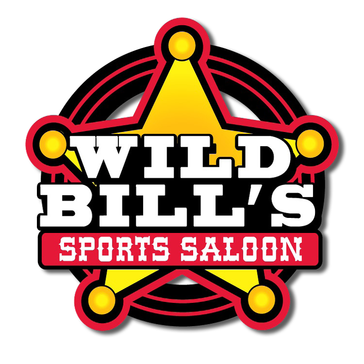 Wild Bill's Sports Saloon DT St. Paul