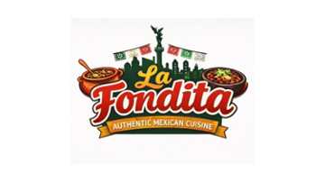 La Fondita 1823 Dakota Ave
