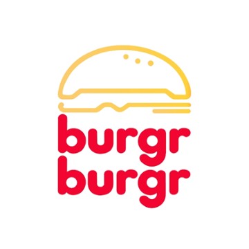 Burgr Burgr