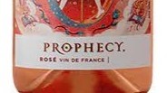 PROPHECY Rose