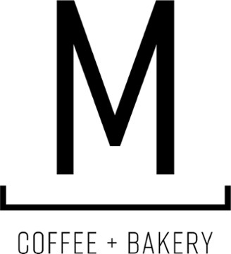 Cafe M - Belgrade 409 West Main Street