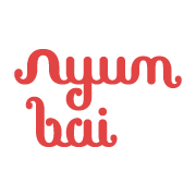 Nyum Bai Oakland