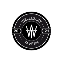 Wellesley Tavern