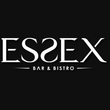 Essex Bar & Bistro