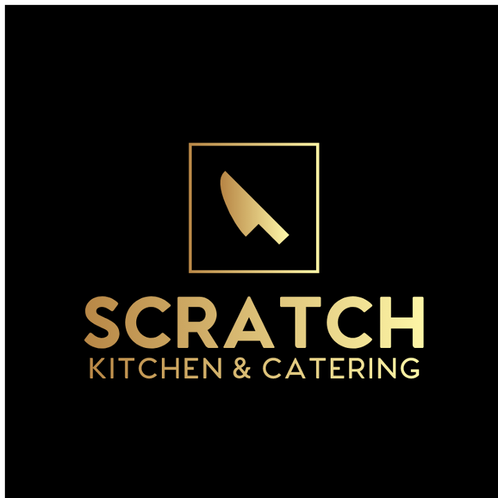 SCRATCH KITCHEN AND CATERING