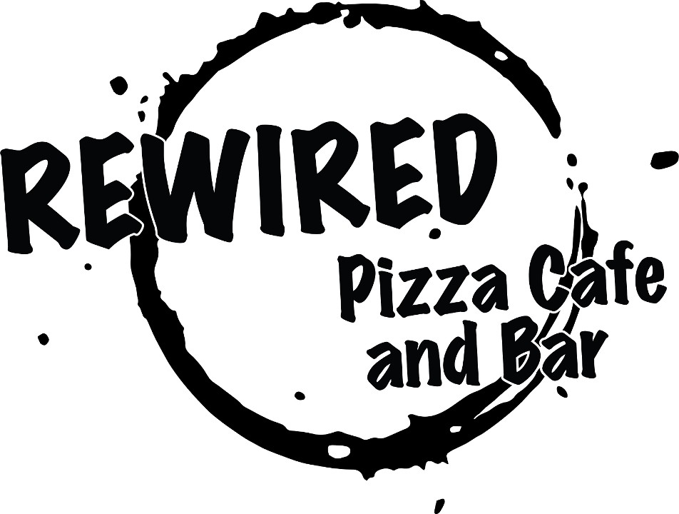 Rewired Cafe - Edgewater