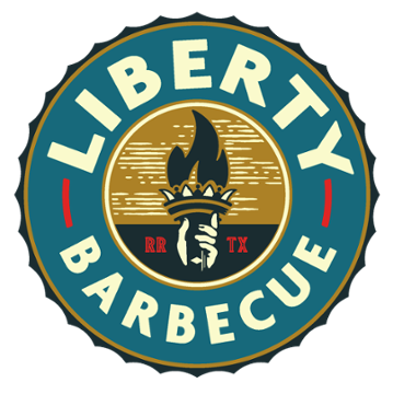 Liberty Barbecue Round Rock