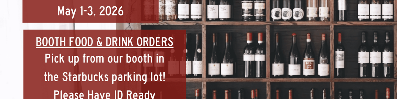 Cru Bistro & Bottles