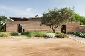 Encantada Cocina + Cantina