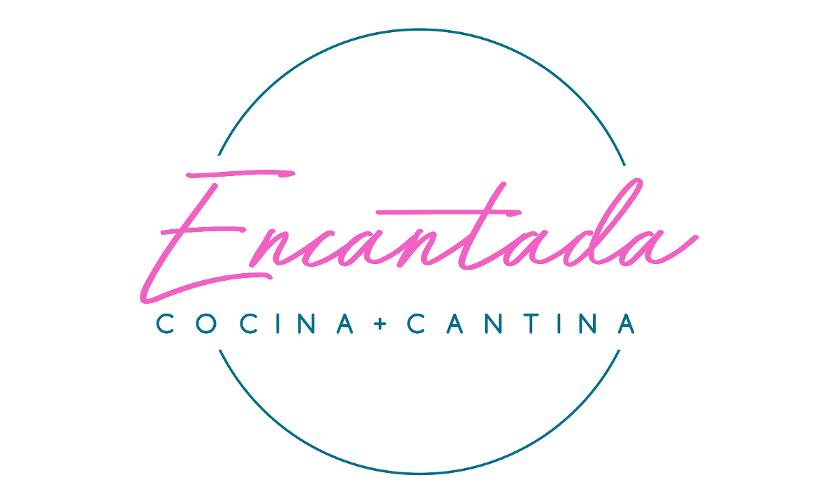 Encantada Cocina + Cantina