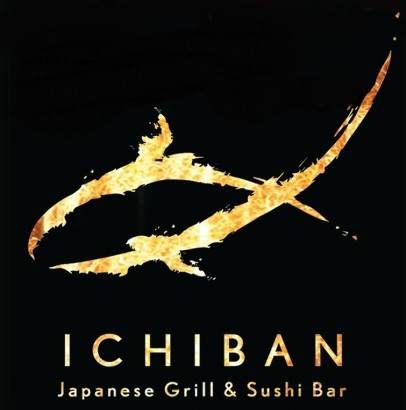 Ichiban Sushi Bar & Grill Baton Rouge Location