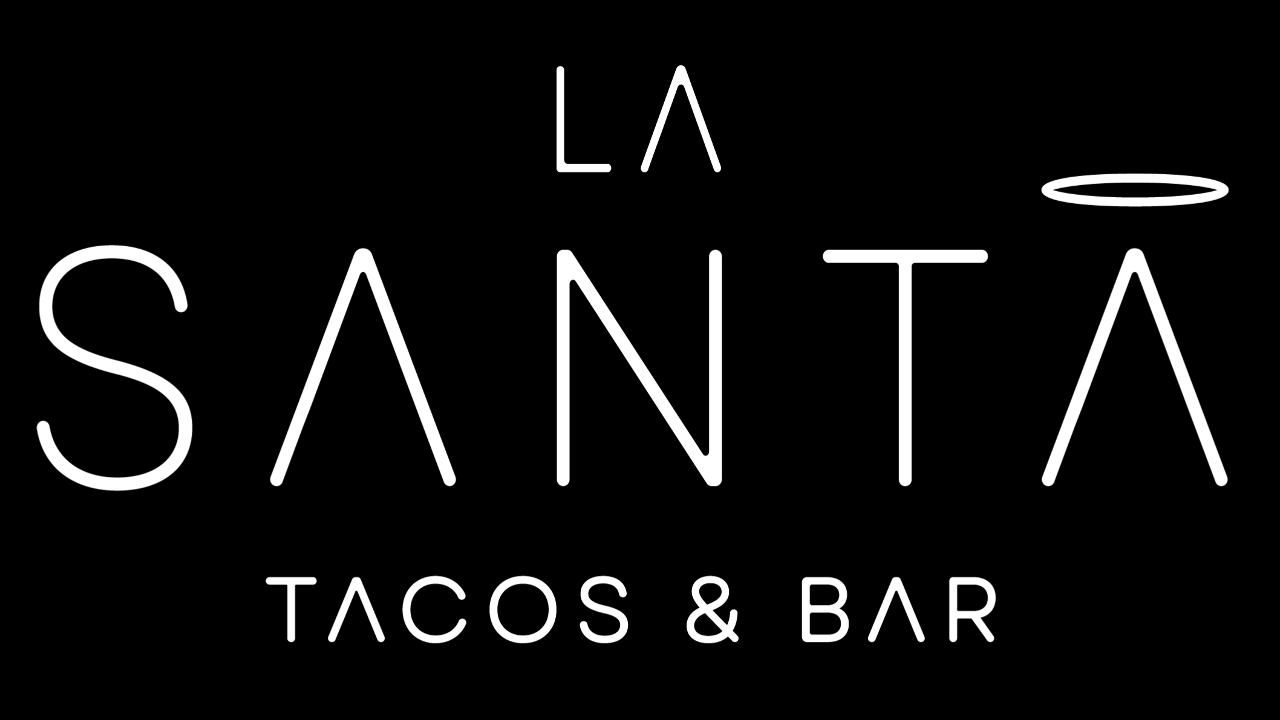 La Santa Tacos & Bar