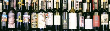 Screwtop Wine Bar 1025 N Fillmore Street, Ste L