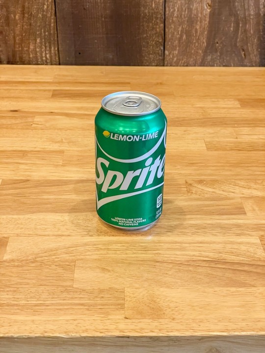 Sprite