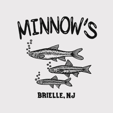 Minnows 416 Higgins Avenue