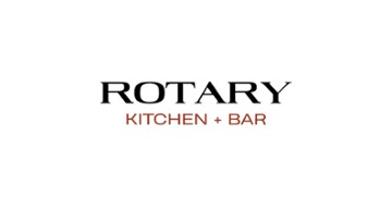 Rotary Hot Chicken + Burgers 3465 Maricopa Ave.