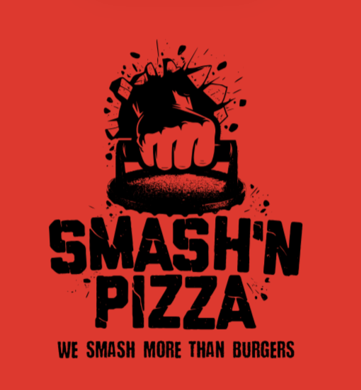 Smash N Pizza LLC
