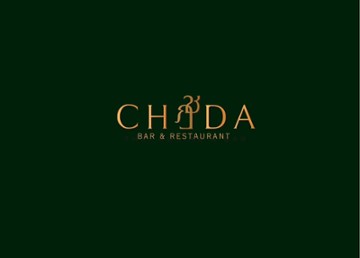 CHADA