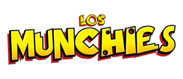 Los Munchies Edward L. Grant 1354 Edward L Grant Highway