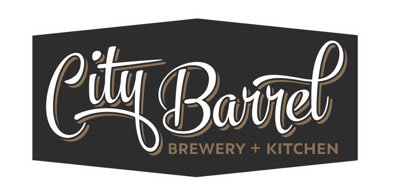 City Barrel Brewery + Kitchen