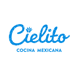 Cielito Cocina Mexicana Danville, CA