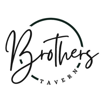 Brothers Tavern