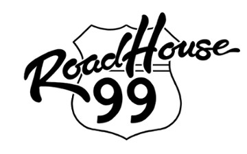 Roadhouse