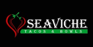 Seaviche White Lake 10531 Highland Road