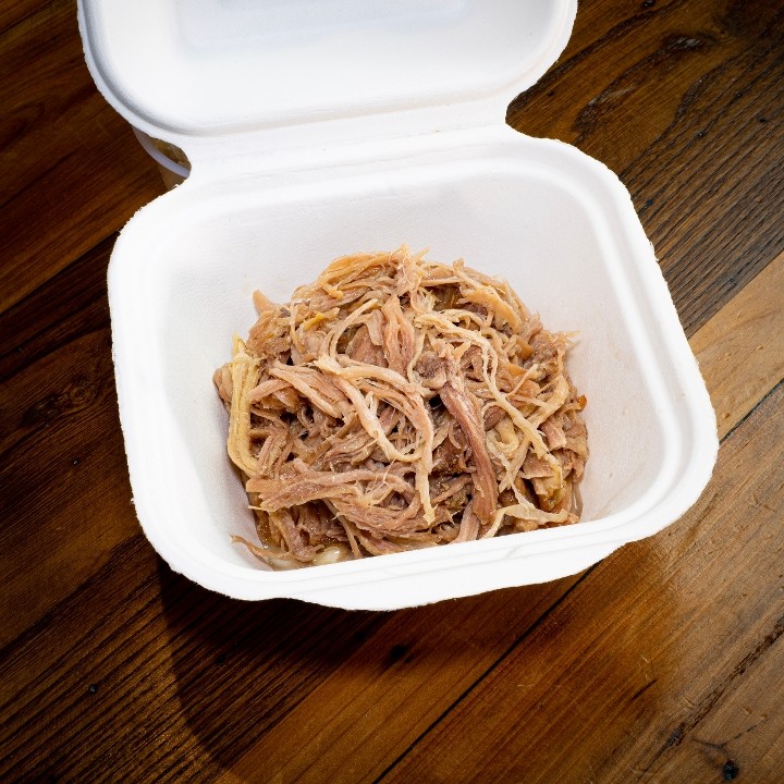 Kalua Pig