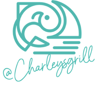 Charley's Ocean Grill