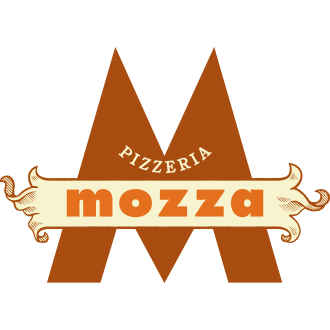 Pizzeria Mozza LA